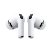 AIRPODS PRO 3 - Walmart.ca
