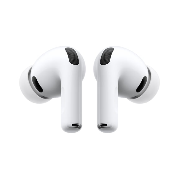 AirPods Pro 3e génération