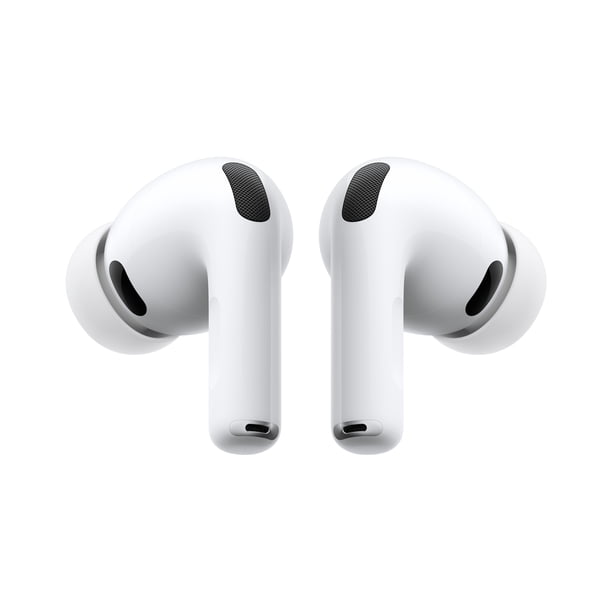 AIRPODS PRO 3 - Walmart.ca
