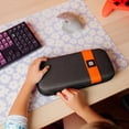 thumbnail image 4 of Surge Travel Case for The Nintendo Switch 2 Accessories, 4 of 9