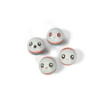 thumbnail image 2 of Roly Poly Gardienne de but, 2 of 5