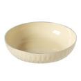 thumbnail image 2 of Bol de Service pour Pâtes aux Fruits, Grand Bol Rond de Service pour Pâtes pour la Maison, 2 of 8