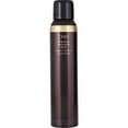 thumbnail image 1 of ORIBE by Oribe , GRANDIOSE HAIR PLUMPING MOUSSE 5.7 OZ, 1 of 1