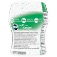 thumbnail image 4 of EXCEL, Menthe verte, gomme tendre sans sucre, 40 morceaux, 1bouteille, 4 of 5