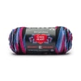 thumbnail image 1 of Red Heart® All In One Granny Square™ #4 Worsted (Medium) Acrylic Yarn 8.8oz/250g 417 Yards, 1 of 9