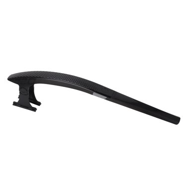 Road Bike Mudguard, Cycle Mudguard Windproof  for Folding Bikes