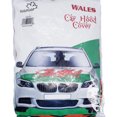 thumbnail image 2 of Wales - Housse de Capot de Voiture (50 x 60 Pouces), 2 of 2