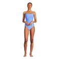 thumbnail image 2 of George Women's Swimsuit 1-Piece, 2 of 6