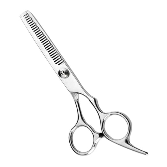 Hair Thinning Scissors Haircut Shears Barber Hair Cutting Trimming Razor Edge Teeth Blending Scissor