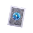 thumbnail image 1 of Tie Dye Powder Cold Water Dye Powder Permanent Tie Dye Refill Powder Packets Blue, 1 of 8