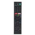 thumbnail image 4 of TV Remote Control,RMT TZ300A Television Remote Remote Control Replacement Television Remote Control Best in Class, 4 of 9