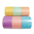 thumbnail image 3 of 6x Funny Sticky Ball Tape Sensory Toy Creative for Children Party Home, 3 of 9