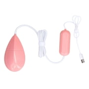 MesaSe Fruit Vegetable Washing Machine  Automatic Power Off Dishwasher For Household For Kitchen For Restaurant Pink