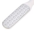 thumbnail image 4 of 1 Pce Grattoir Double Face pour Peaux Mortes Dures, Pédicure, Râpe pour Pied, Lime Grattoir, Outil de Soins des Pieds, 4 of 13