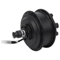 thumbnail image 3 of Ymiko 24V 250W Brushless Wheel Hub Motor Electric Bike Scooter Conversion Hub Motor, 3 of 8