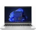 thumbnail image 1 of Remis à Neuf (Excellent) HP ProBook 440 G8 Portable 14 Pieds' Intel i5-1135G7 2,40 GHz 16 Go RAM 256 Go SSD/clavier Rétroéclairé/Windows 11 Pro, 1 of 3