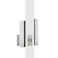 thumbnail image 2 of Yale Smart Lock with Matter - Snow, 2 of 7