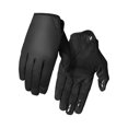 thumbnail image 1 of Giro DND Mens Mountain Cycling Gloves - Black (2022), Large, 1 of 1