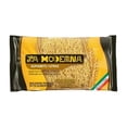 thumbnail image 2 of La Moderna Letras - Alphabet-Shaped Pasta 198g/7oz, 2 of 4