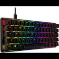 thumbnail image 4 of HyperX Alloy Origins 60 - mécanique Gaming Clavier, 4 of 6