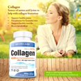 thumbnail image 3 of Marine Ultra Collagen (1 bottle), 3 of 3