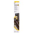 thumbnail image 1 of Protections d'angles HS165 de Safety 1st en mousse, 1 of 5