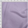 thumbnail image 3 of oneOone Cotton Poplin Fabric Vertical Stripe Print Sewing Fabric BTY 56 Inch Wide, 3 of 4