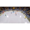thumbnail image 3 of NHL 25 (Xbox Series X), 3 of 8