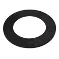 thumbnail image 3 of Tapis de Protection pour Cible de Fléchettes, Anneau de Protection pour Cible de Fléchettes, 3 of 8