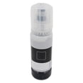 thumbnail image 2 of RXIRUCGD Ink Tank Ink For Ink Tank Color Inkjet Machine Model 004 And 002 Compossible With Various Printers Models Refill Kit With 4 Colors 70ml Each, 2 of 6