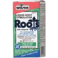thumbnail image 1 of 50mL Liquid Root Stimulator, 1 of 1