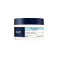 thumbnail image 1 of PHYTO Hair Cleansing Scrub, 1 of 6