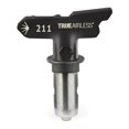 thumbnail image 1 of Graco TRU211 TrueAirless 211 Spray Tip, 1 of 13