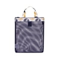 thumbnail image 1 of Agiferg Sac de Plage de Natation Sac de Rangement en Filet pour Maillots de Bain Sac de Rangement en Filet, 1 of 1