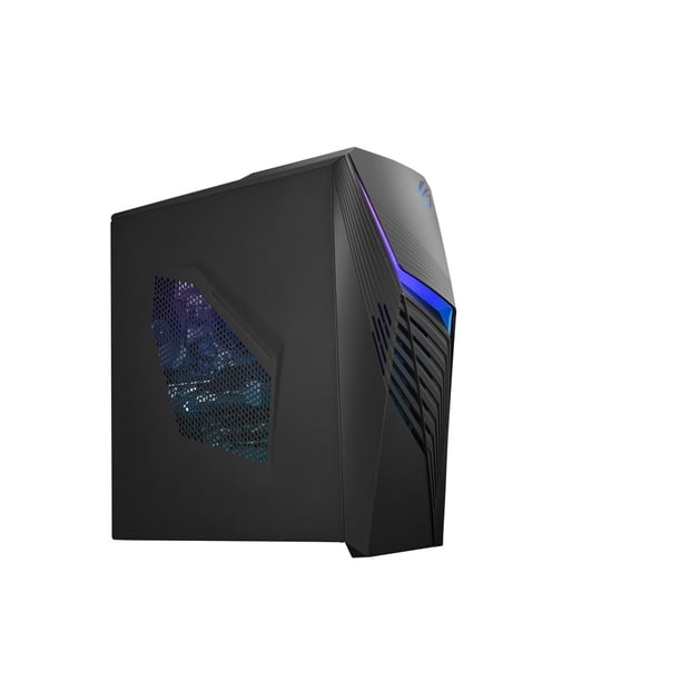 Asus ROG Strix G13 Gaming Desktop PC, Intel Core i5-14400F