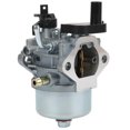 thumbnail image 1 of Cergrey Engine Carburetor,801396 Carburetor Replacement Part Accessory Fit for Briggs 801233 801255 Engine,Carburetor Part, 1 of 8