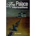 thumbnail image 3 of The Palace of Versailles, 3 of 3