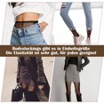 thumbnail image 3 of Youkk Bas Résille Doux et Confortables pour un Style Aguichant et Sûr Unique 3, 3 of 6