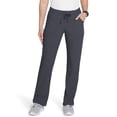 thumbnail image 1 of Jockey Pantalon d'Uniforme Ultra Confortable pour Femmes, 1 of 9