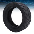 thumbnail image 4 of Electric Scooter Replacement Tires, Vacuum Tubeless Tire Aging Resistant Rubber  For Go Karts For ATV For Electric Scooter, 4 of 8