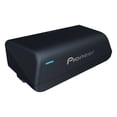 thumbnail image 1 of Pioneer TS-WX010A Compact Powered Subwoofer, 1 of 2