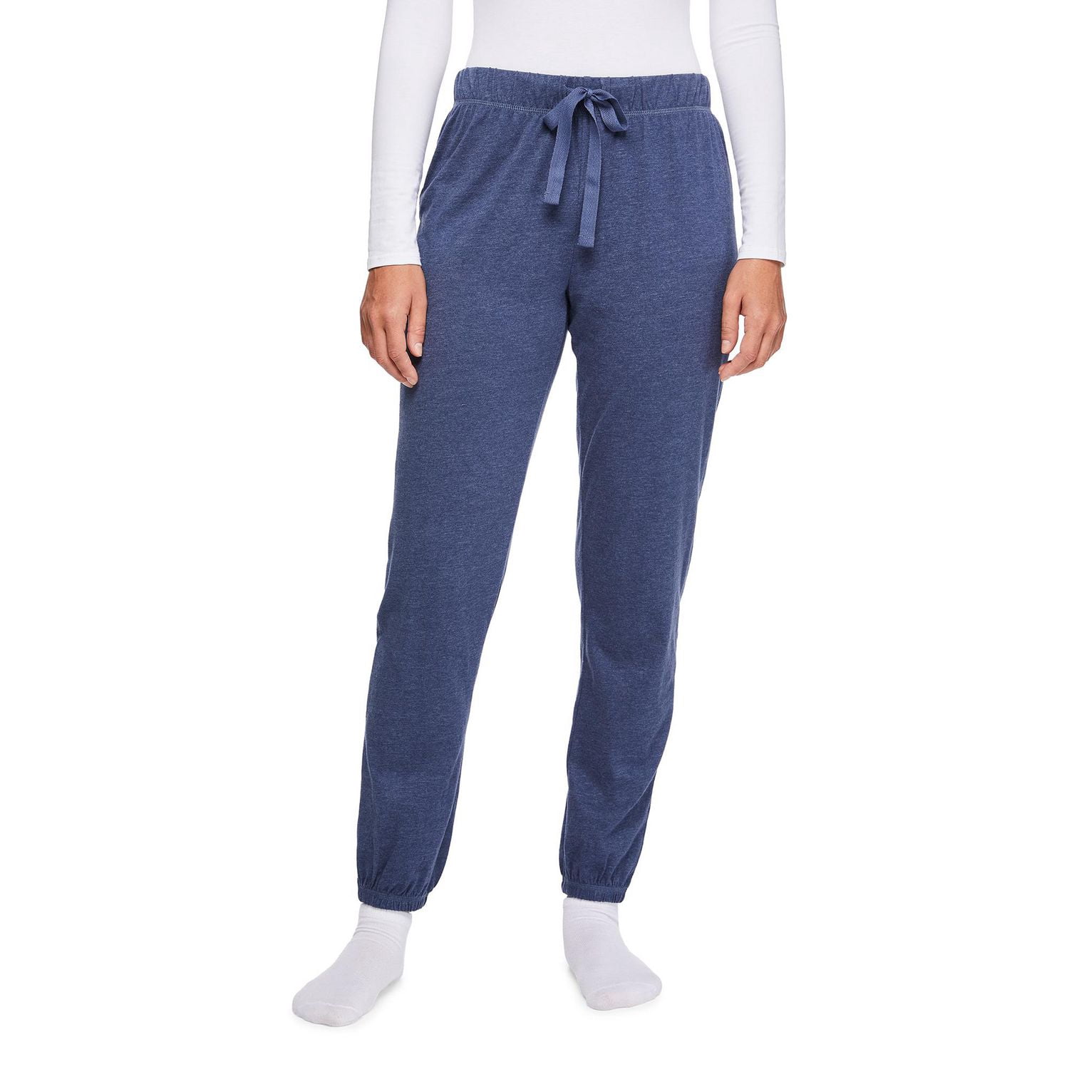 George Women's Sleep Jogger