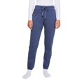thumbnail image 1 of Jogger de nuit George pour femmes, 1 of 6