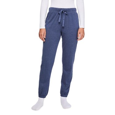 Jogger de nuit George pour femmes