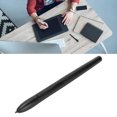 thumbnail image 4 of Capacitive Stylus, Stylus Pen Lightweight Anti Slip PW201  for Office, 4 of 7