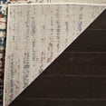 thumbnail image 5 of Safavieh Monaco Annabelle Tapis Vintage, 5 of 5