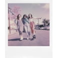 thumbnail image 5 of Pellicule couleur Polaroid pour i-Type – paquet de 2, 5 of 5