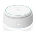 thumbnail image 1 of Momcozy Sound Machine for Baby 20 Smooth Sound with Touch Light, White Noise Sound Machine, 1 of 6