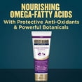 thumbnail image 4 of Gold Bond Age Renew Crepe Corrector Body Lotion, Replenishing & Smoothing Formula, 8 oz., 4 of 4