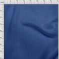 thumbnail image 3 of oneOone Organic Cotton Poplin Twill Fabric Dot Block Print Fabric By Yard 42 Inch Wide, 3 of 4